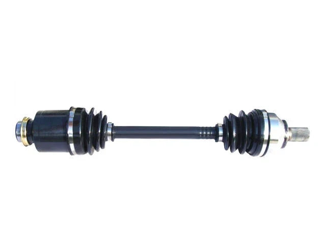 Front Right Axle Assembly for Mazda 3 (2004–2005) NB142SC