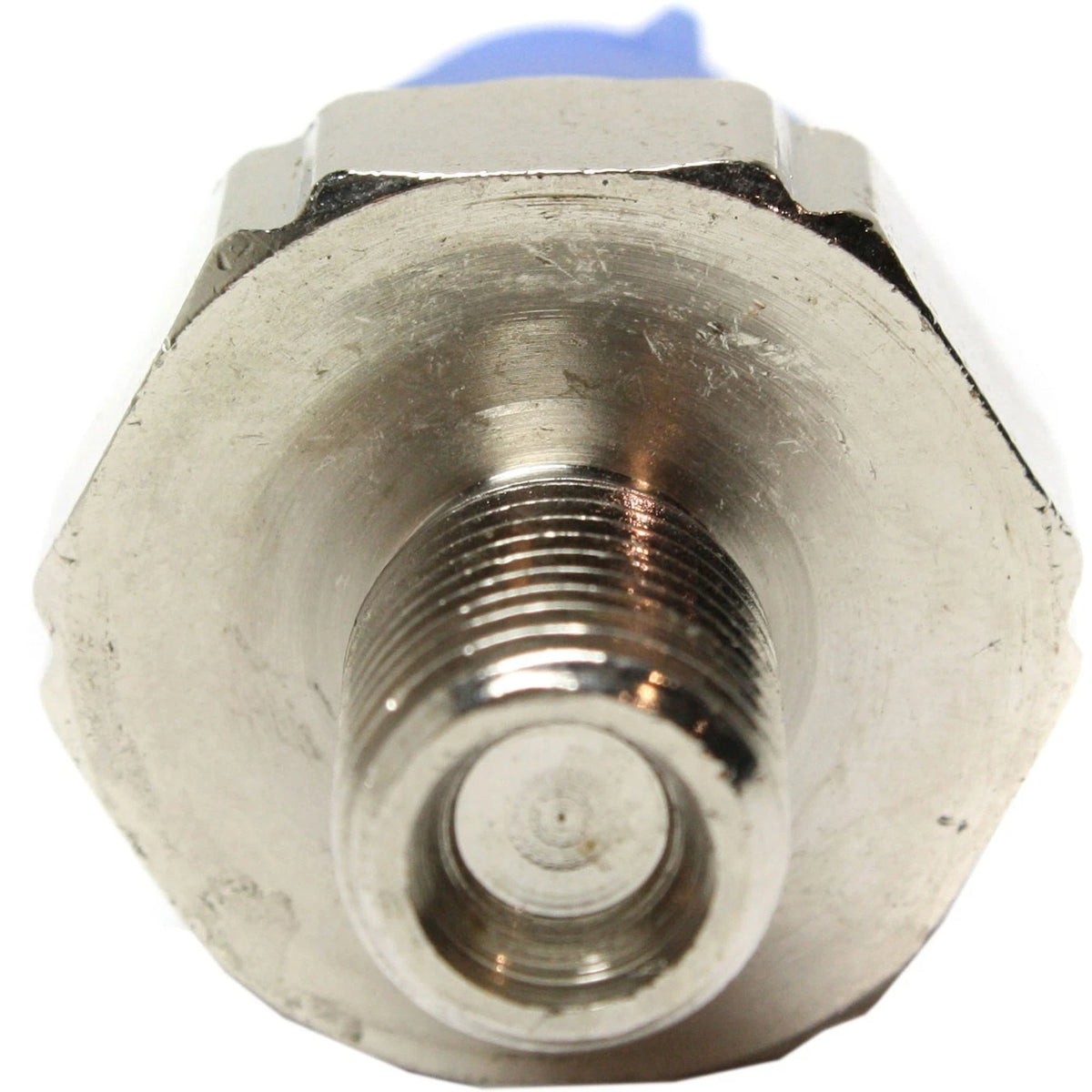 Knock Sensor 30530P2MA01 for Honda Civic (1996–2000) Acura RL (1996–2004)