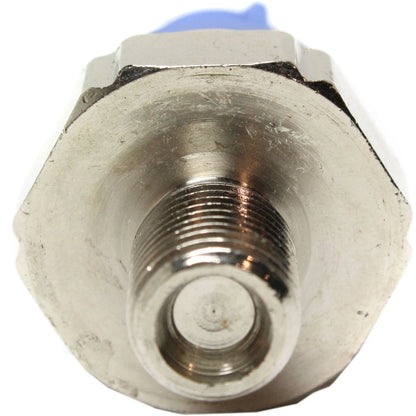 Knock Sensor 30530P2MA01 for Honda Civic (1996–2000) Acura RL (1996–2004)