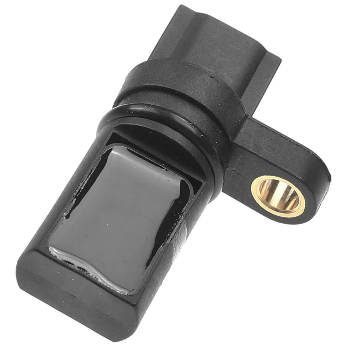 Camshaft Position Sensor 2000-2019 for Nissan NV2500 Infiniti FX35
