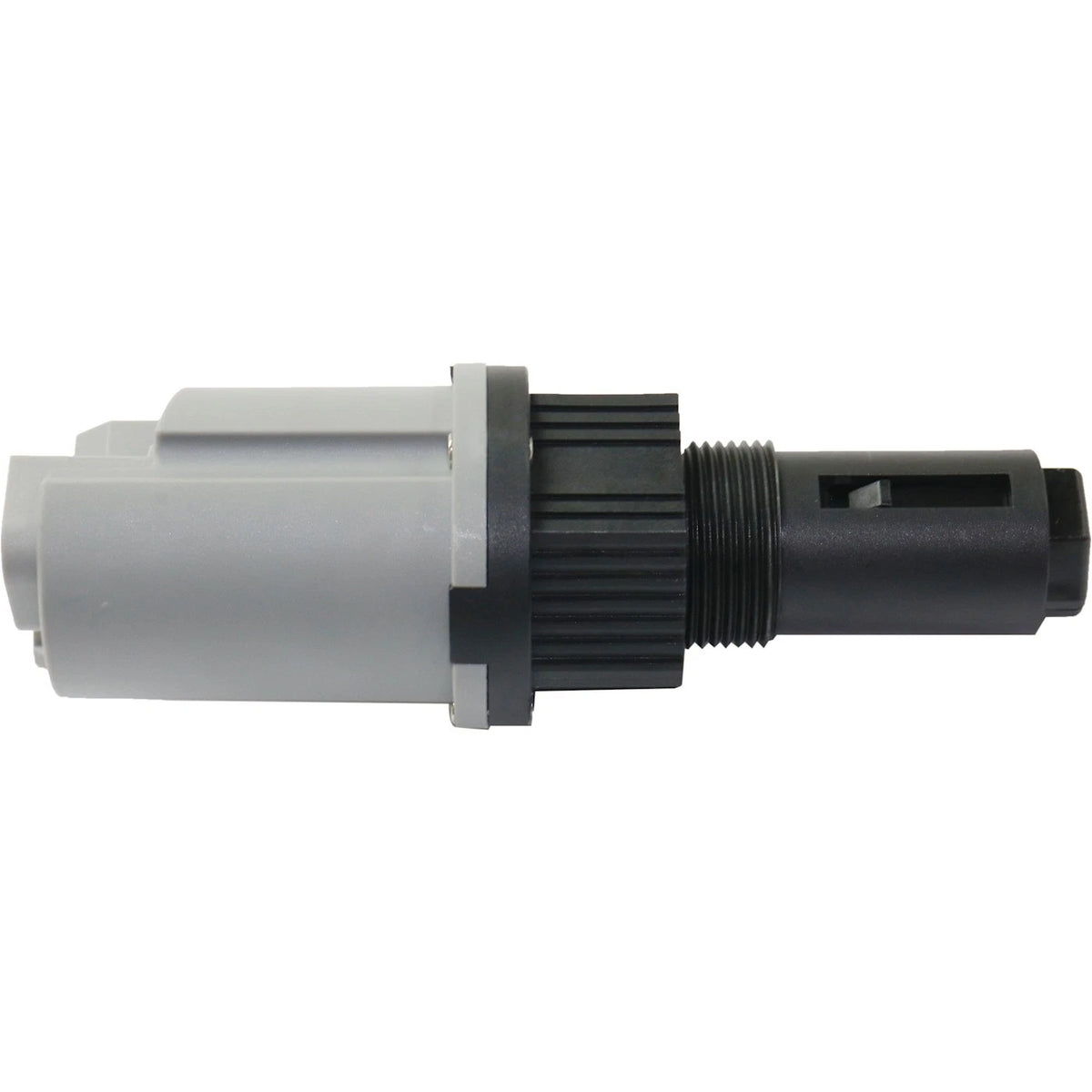 4WD Actuator Front for Chevy Suburban, GMC K1500, K3500, S15 (26060073)