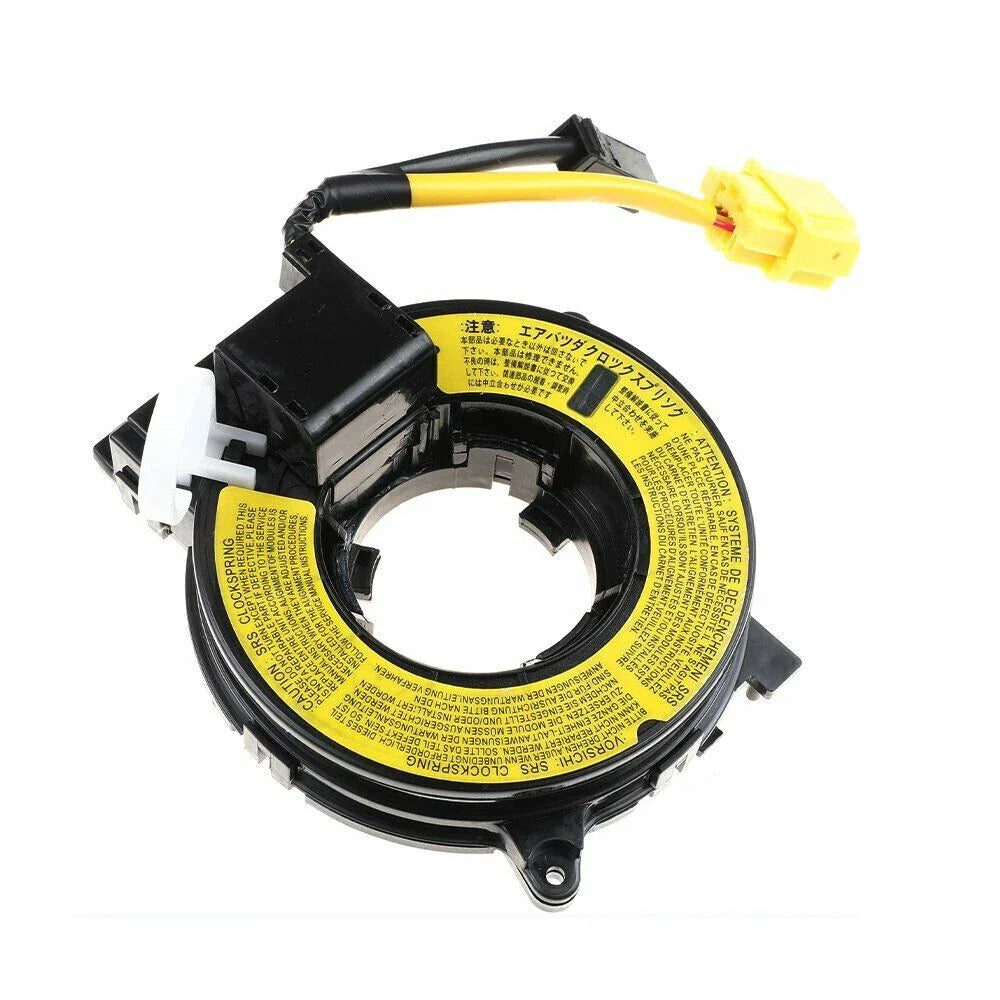 Spiral Clock Spring Cable for Outlander, Mitsubishi Lancer 2001-2015