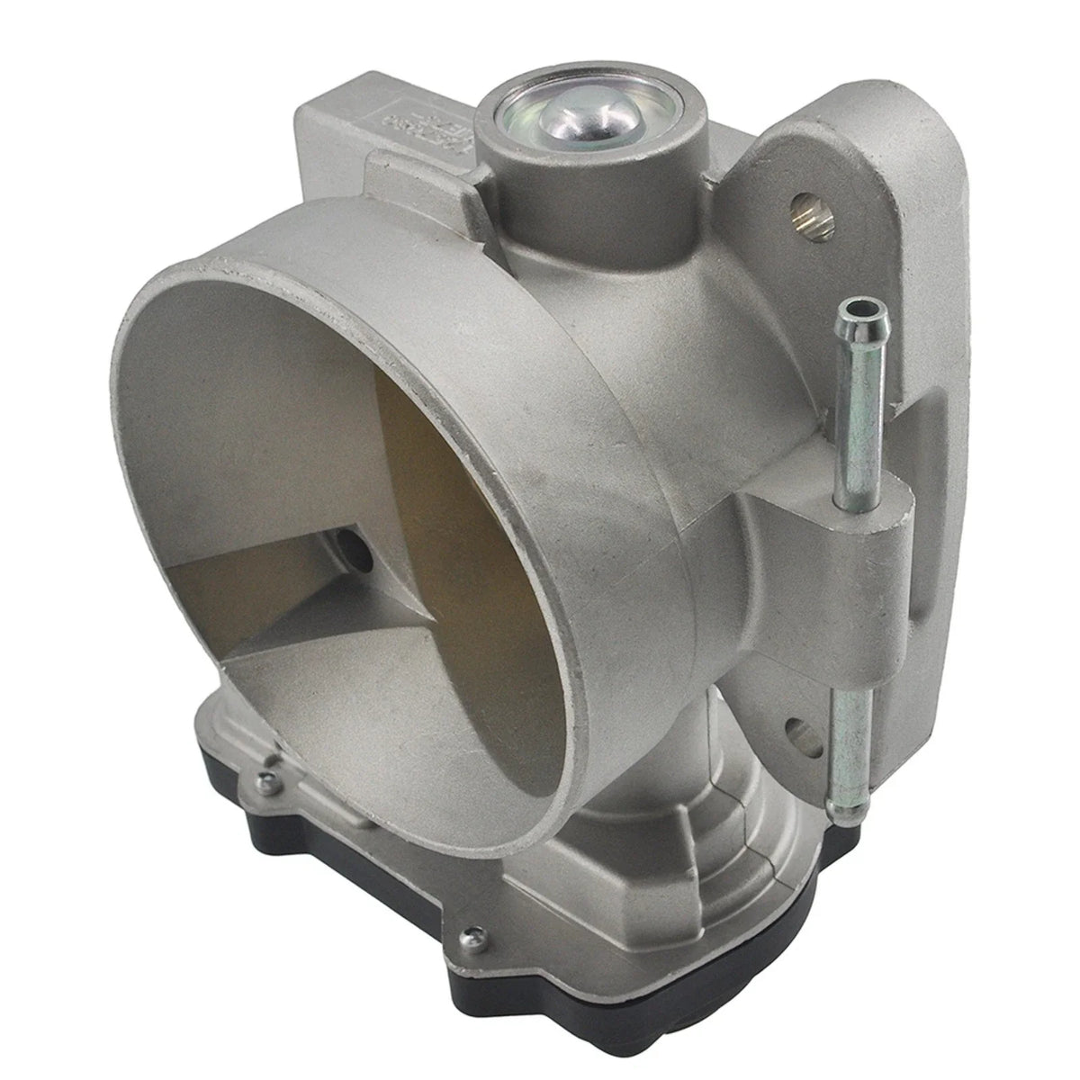 Throttle Body 4.8L 5.3L 6.0L for GMC Yukon XL 1500 2500 2003