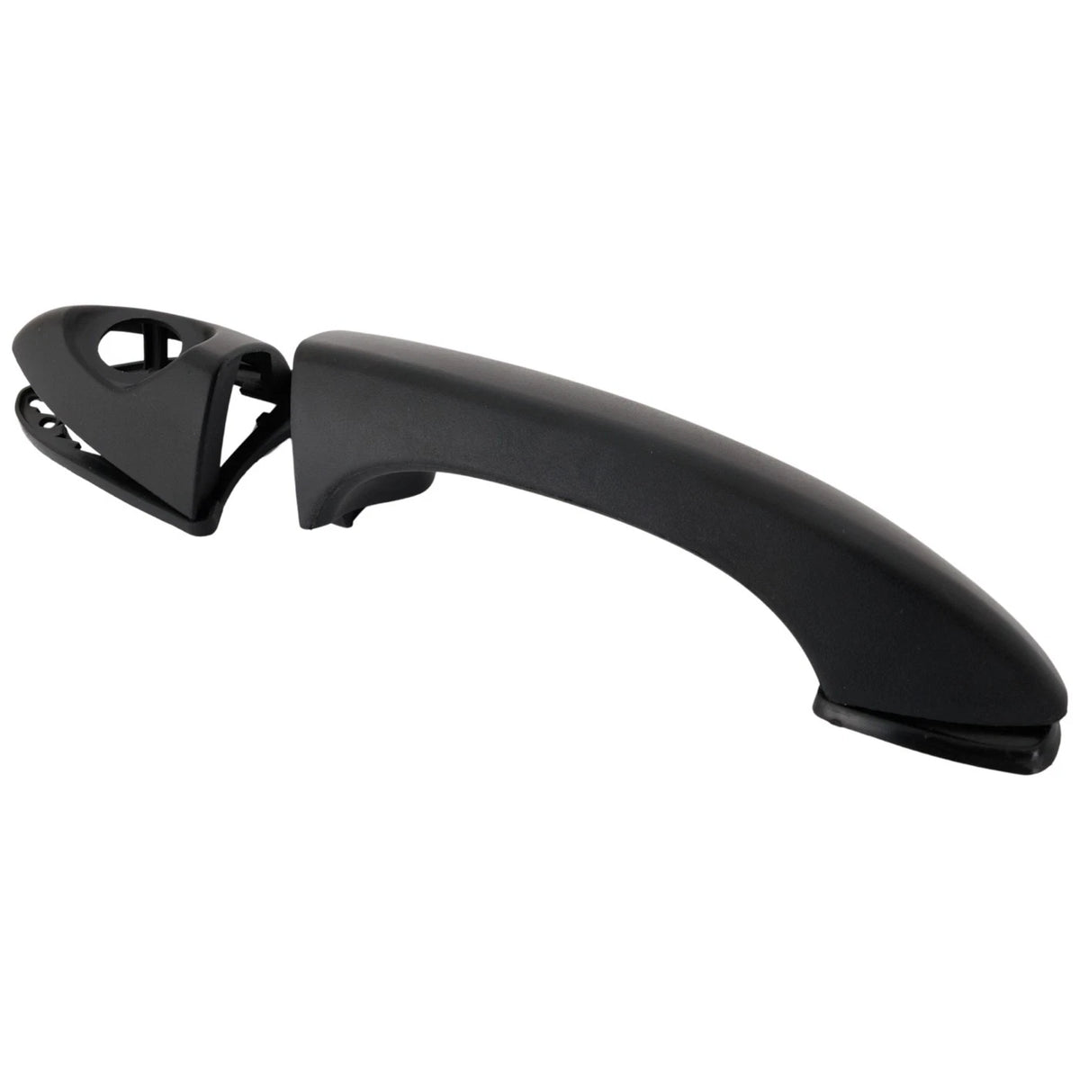 Exterior Door Handle for BMW X5 Series E53 (2000–2006) Right Side