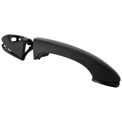 Exterior Door Handle for BMW X5 Series E53 (2000–2006) Right Side