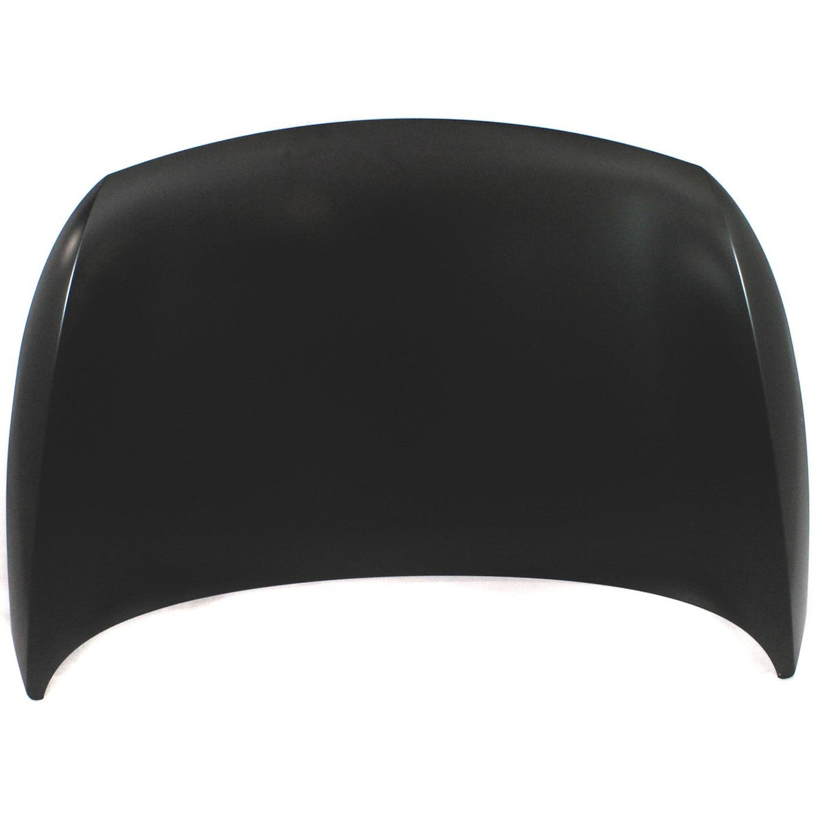 Hood for Kia Sportage (2011–2016)