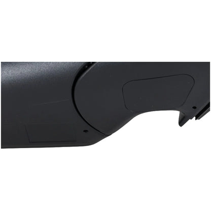 Right Side Mirror for Hyundai Elantra (2019-2020)