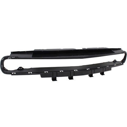 Grille Reinforcement 68258750AC for Dodge Challenger (2015–2023)