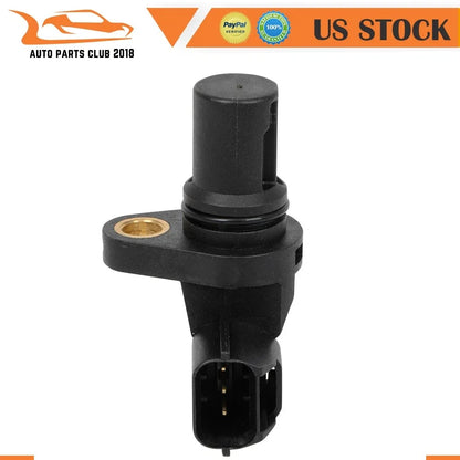 Camshaft Position Sensor for Subaru Legacy, Outback (2010–2017)