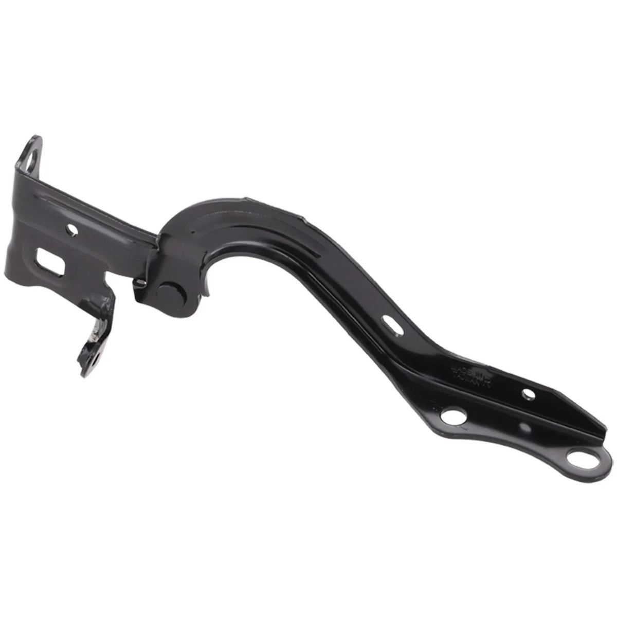 Passenger Side Hood Hinges for Toyota Corolla 2020-2024