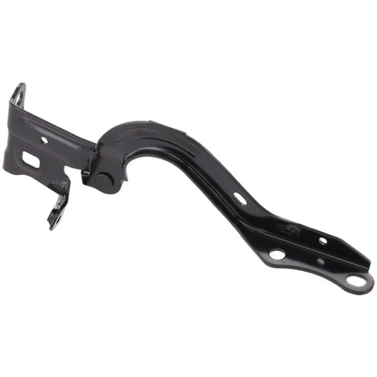 Passenger Side Hood Hinges for Toyota Corolla 2020-2024