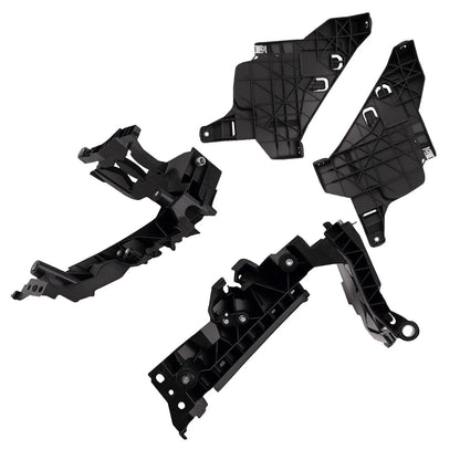 Headlight Support Plate Bracket for Audi Q5 SQ5 (2013-2017)