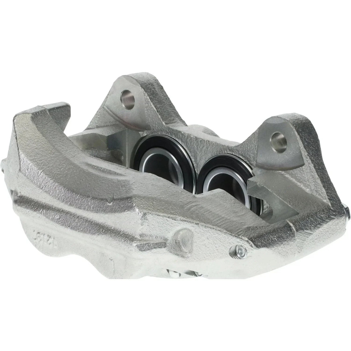 Front Left Caliper for Toyota Tacoma (1995–1998)