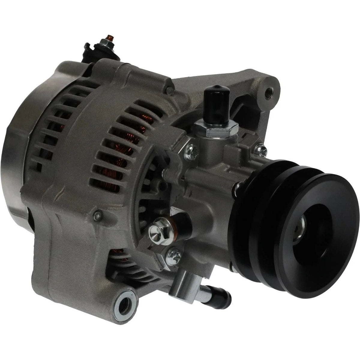 Alternator for Toyota LCV Hi-Lux (1995–2001)