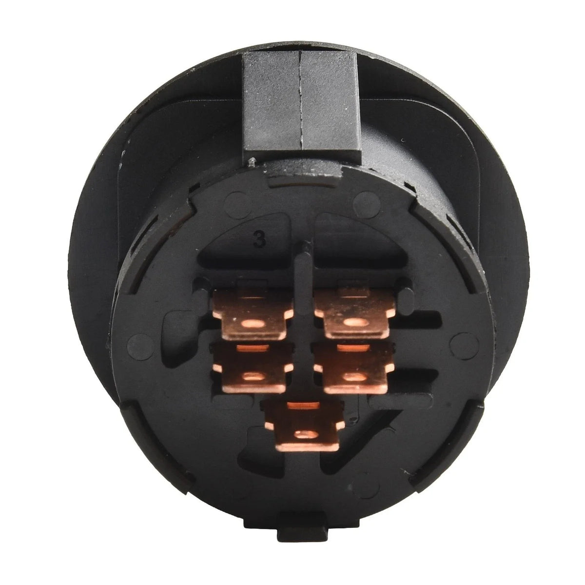 Ignition Switch for Cadet RZT42 (2010–2015) 5054