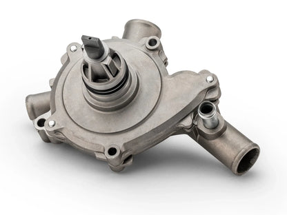 Water Pump for Polaris General XP 1000 (2020–2023)