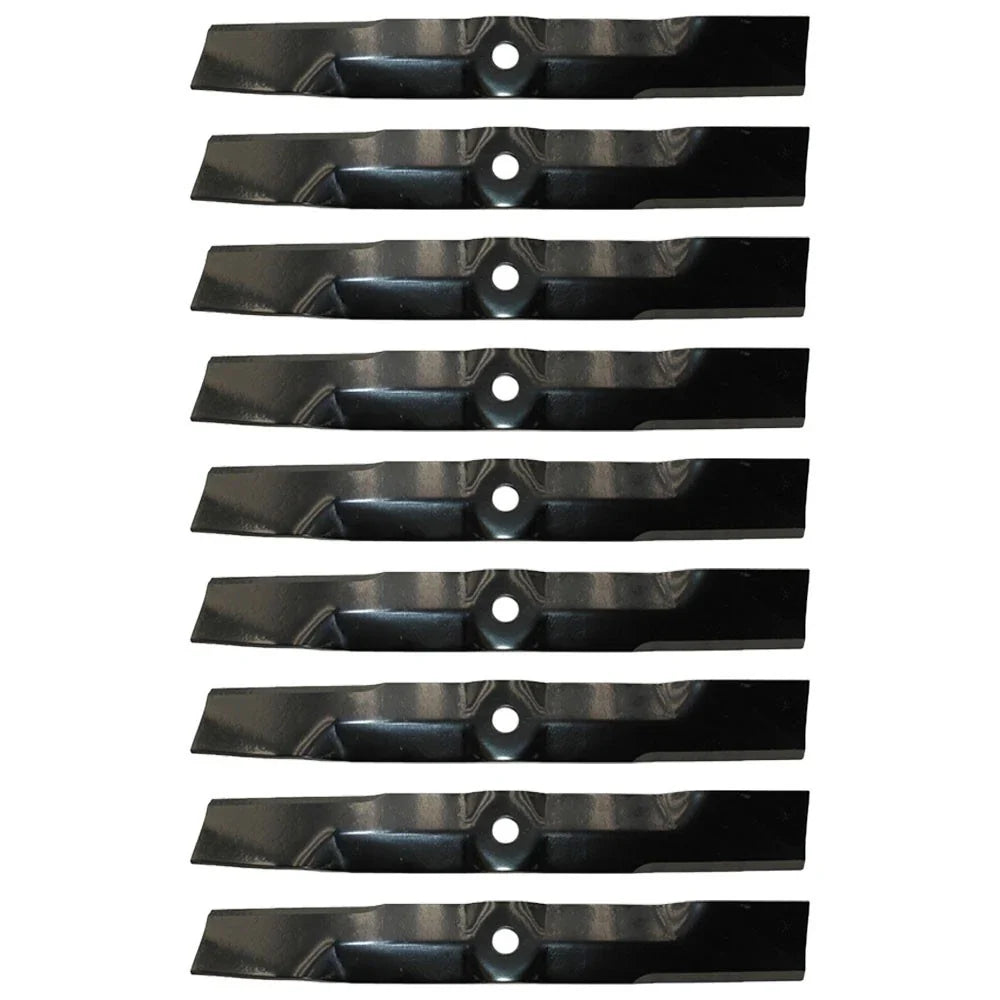 Lawn Mower Blade for Scotts (Replaces M115496)