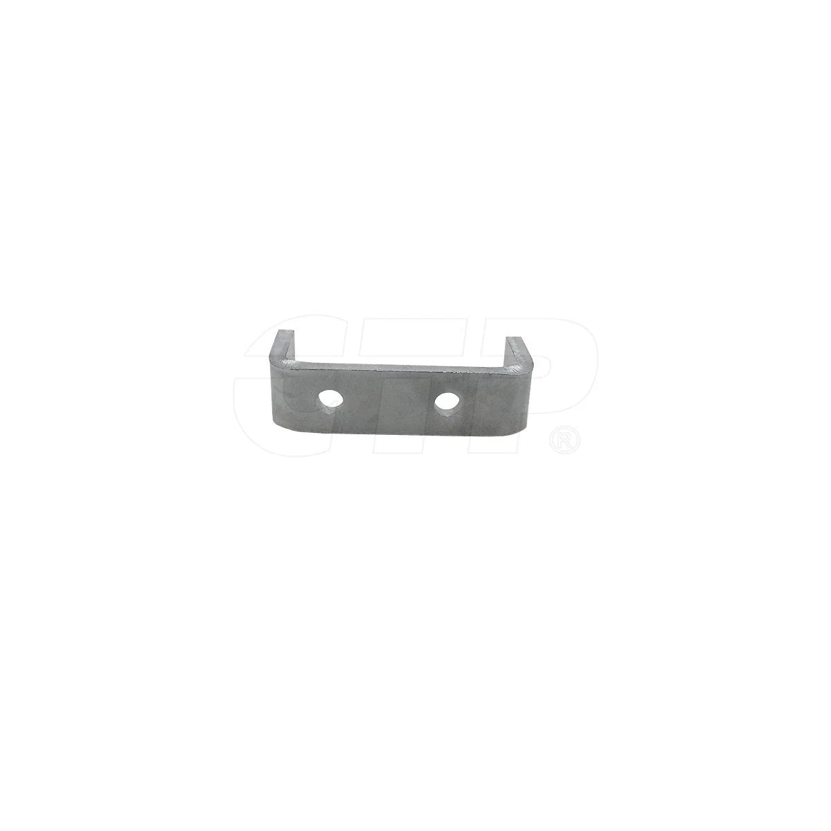 2394419 Plate for Caterpillar Models