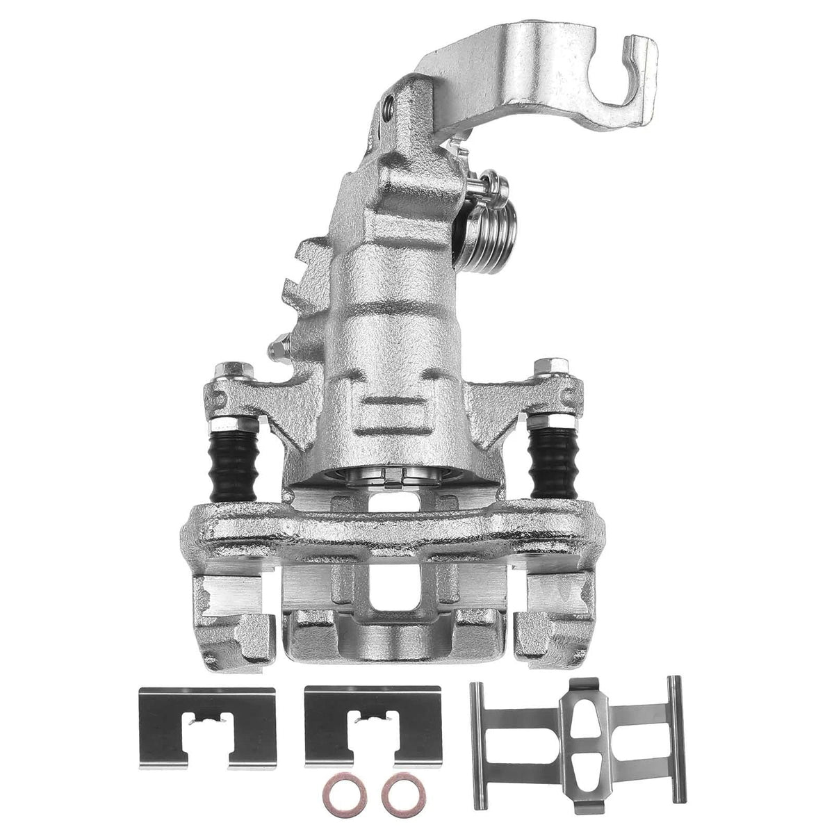 Disc Brake Caliper Set for 2005–2007 Accord