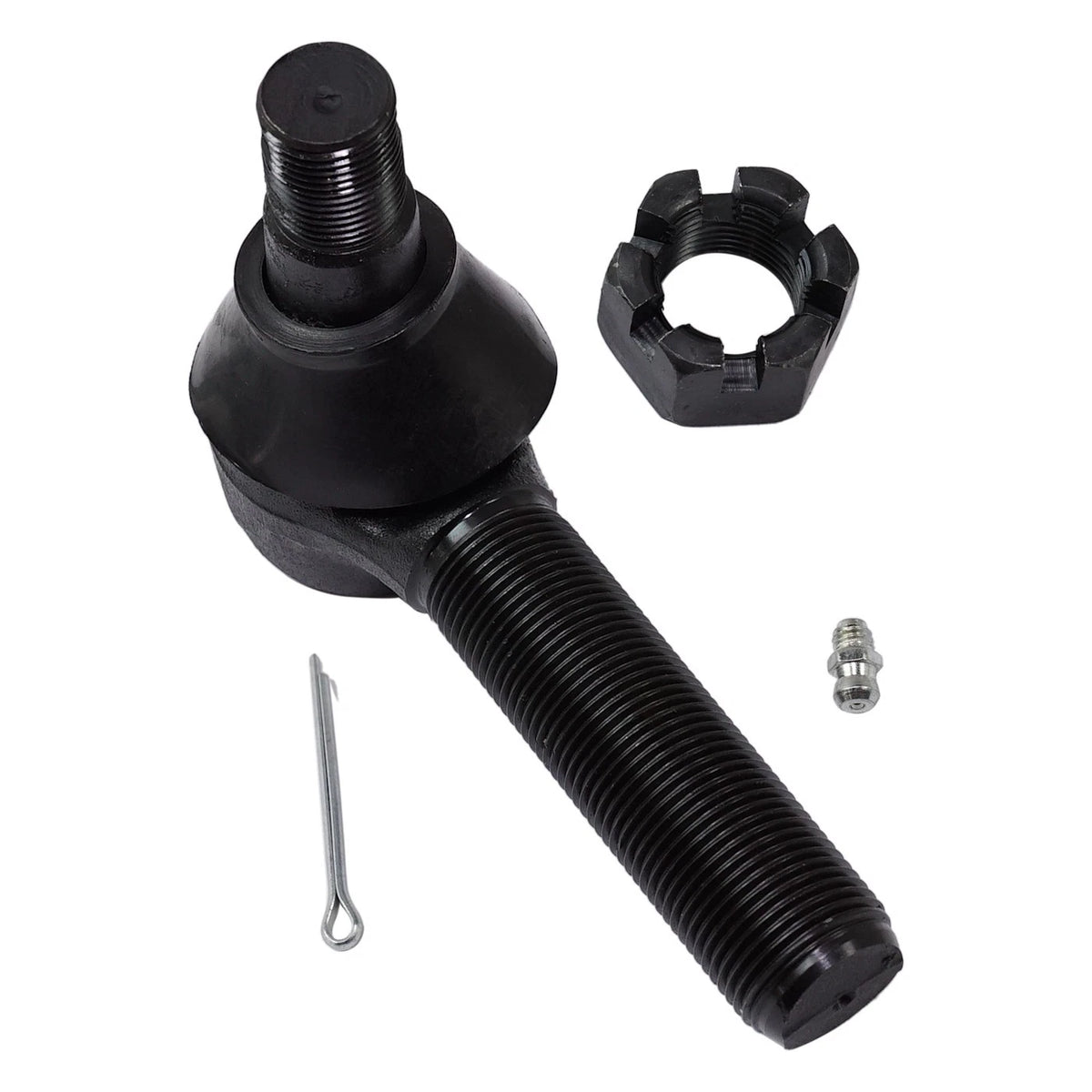 Tie Rod End for - Outer Right Left