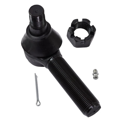 Tie Rod End for - Outer Right Left