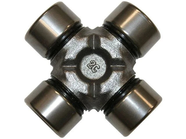 Universal Joint for Mazda B2000 (1986–1987) NY278RP