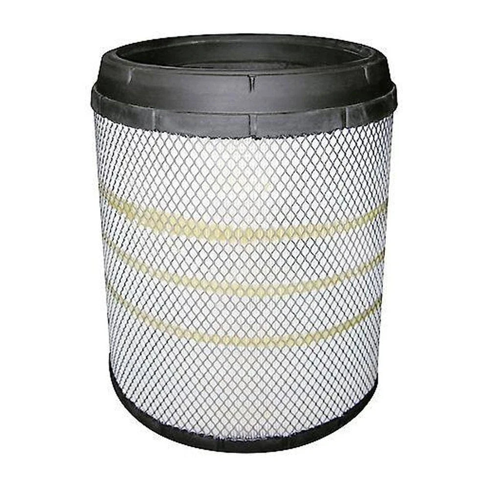 Engine Air Filter for Caterpillar CT610 CT630 (P613336)