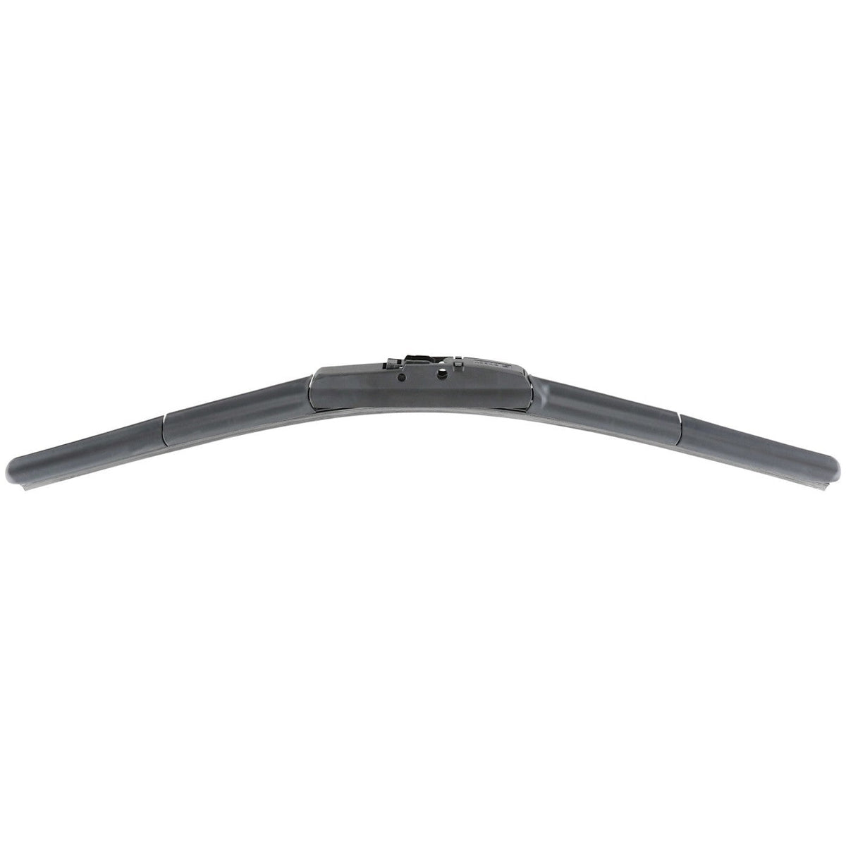 Wiper Blade for Acura Legend (1986–1990) Front Driver Side