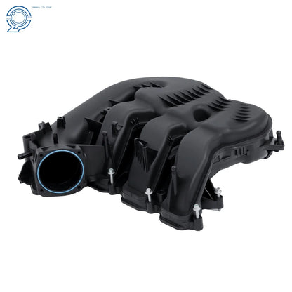 3.6L Intake Manifold for Ram ProMaster 1500 2500 (2014–2021)