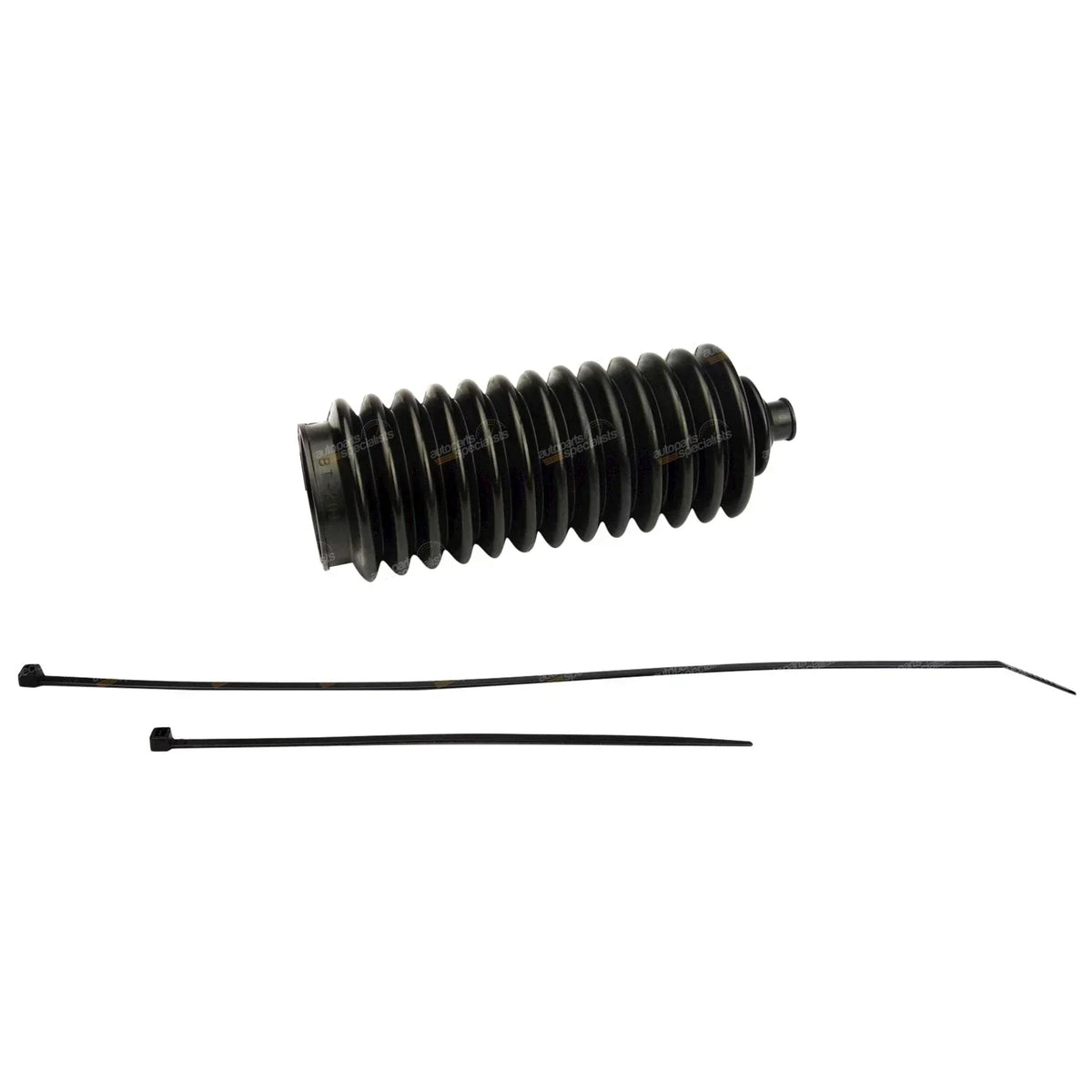 Steering Rack Boot LH/RH for Mitsubishi Galant 1989-1996 HG/HJ