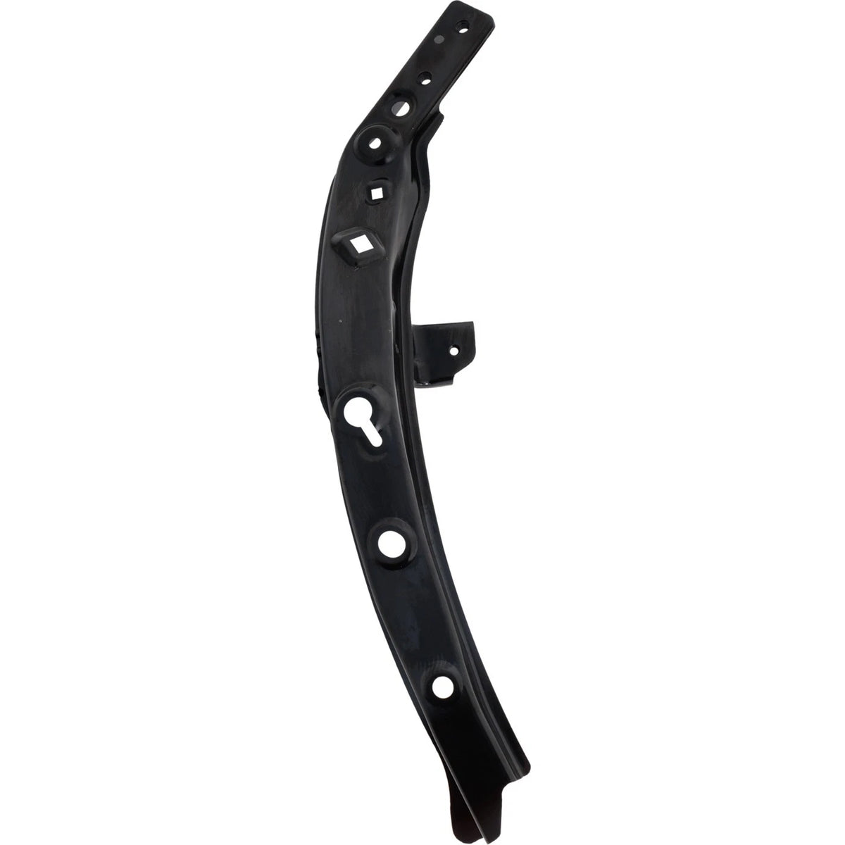 Radiator Support Driver Left Side Upper for Subaru Ascent (2019–2025)