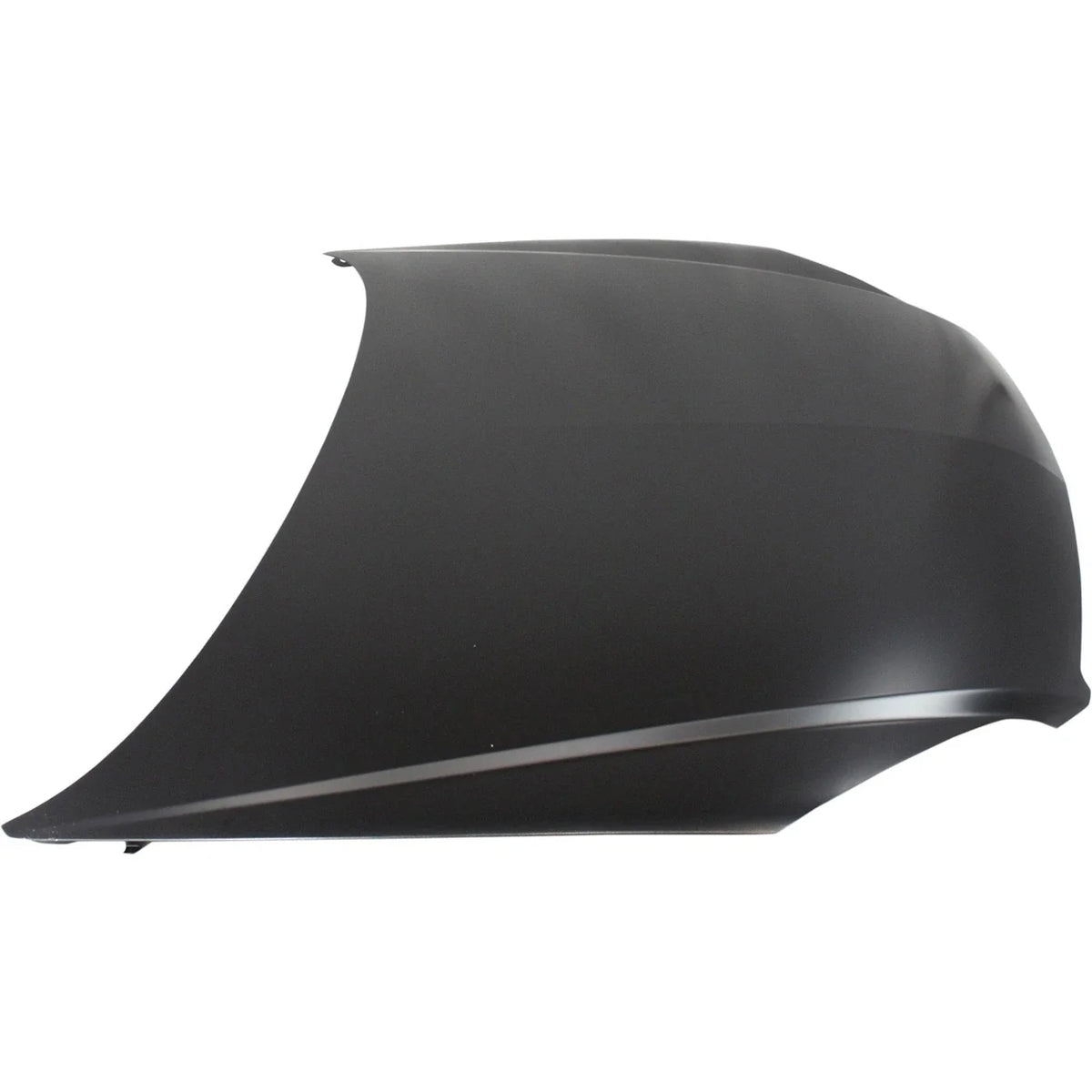 CAPA Certified Hood for Chevrolet Impala (2006–2013)