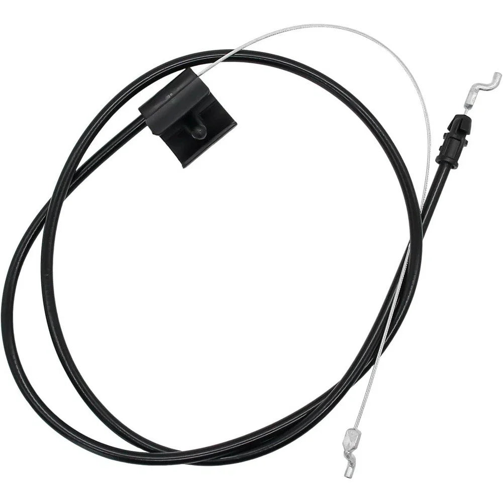 Control Cable 946-04674 for Lawn Mower