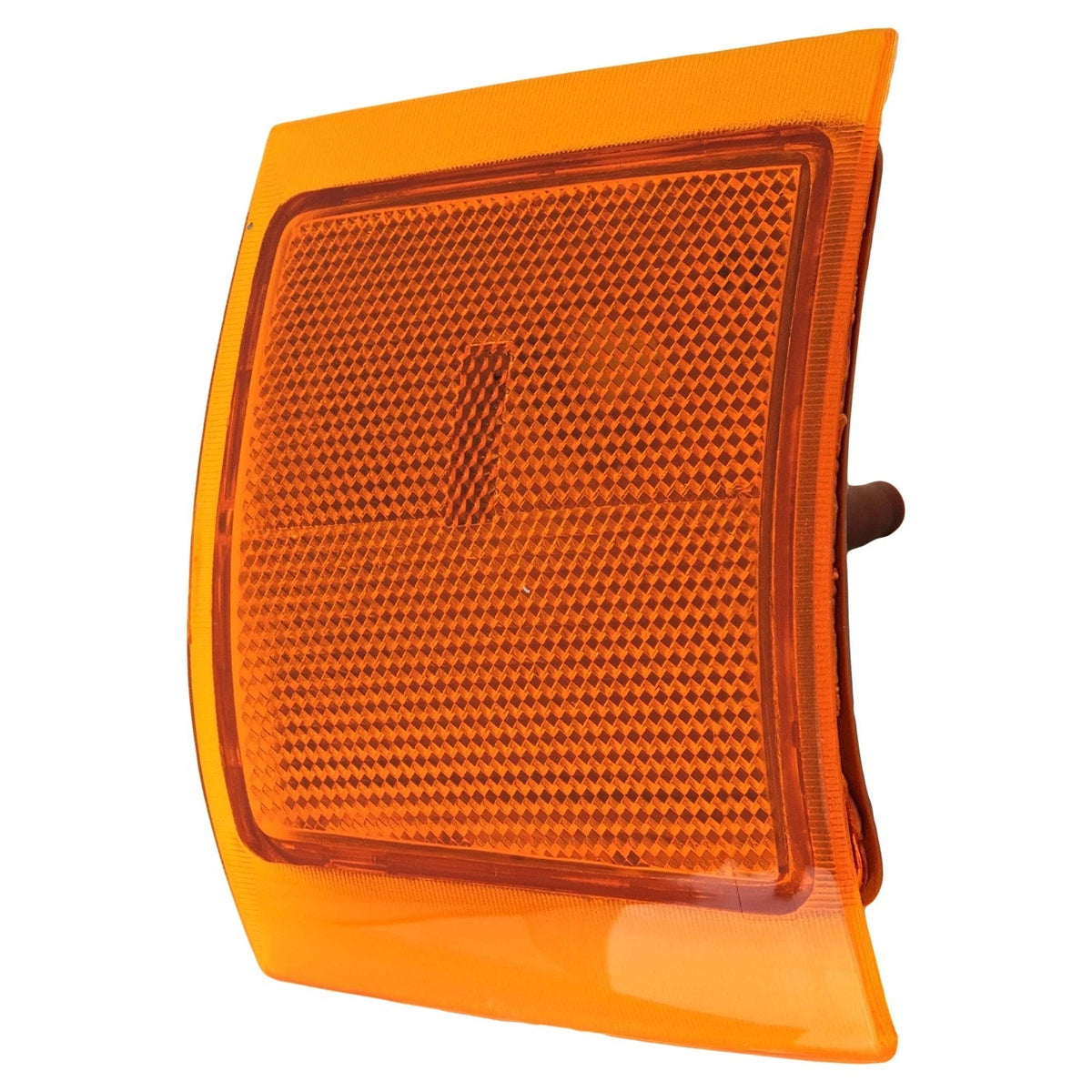 Side Marker for Chevrolet Tahoe (1995–2000) Front Passenger Side