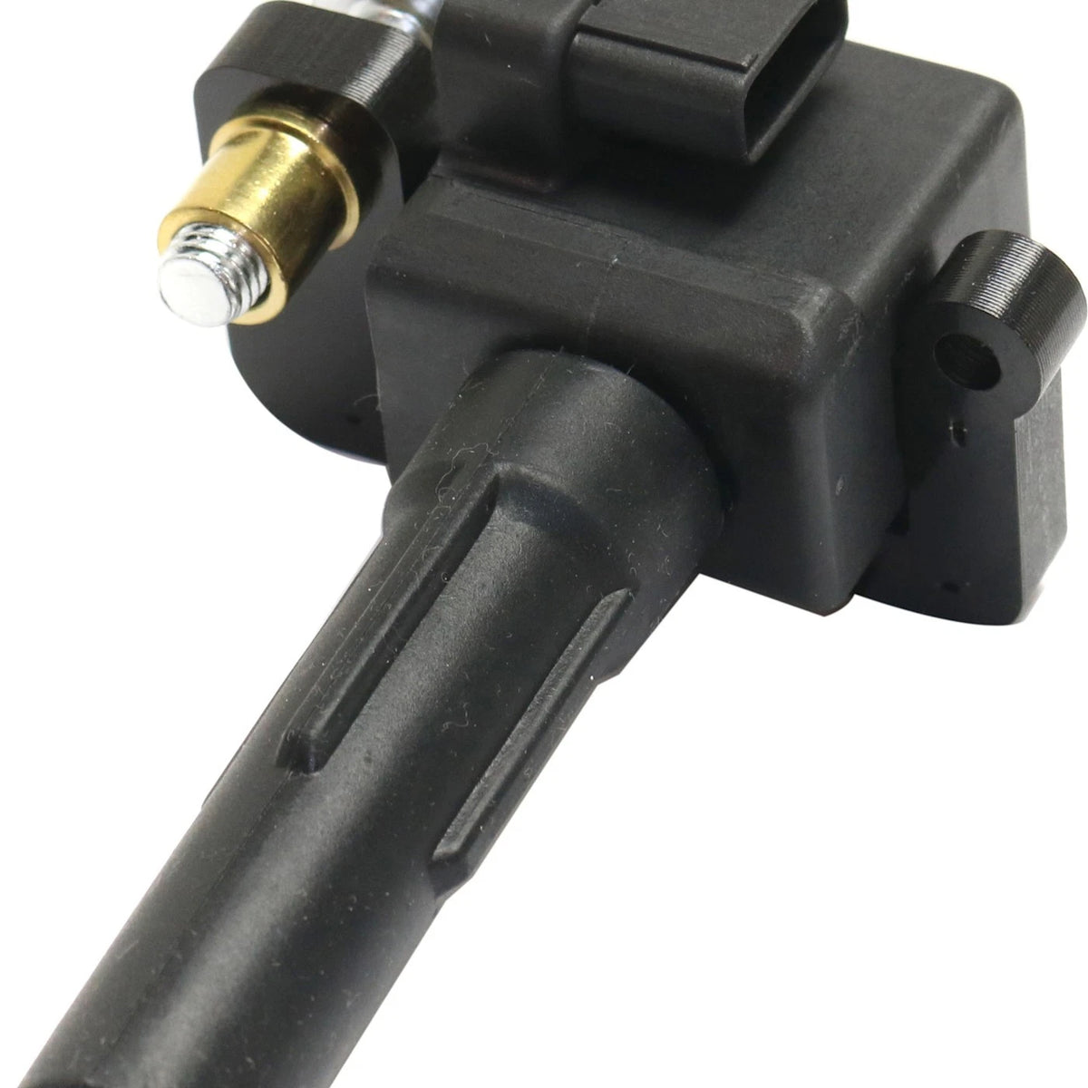 Ignition Coil for Subaru Impreza (2002)