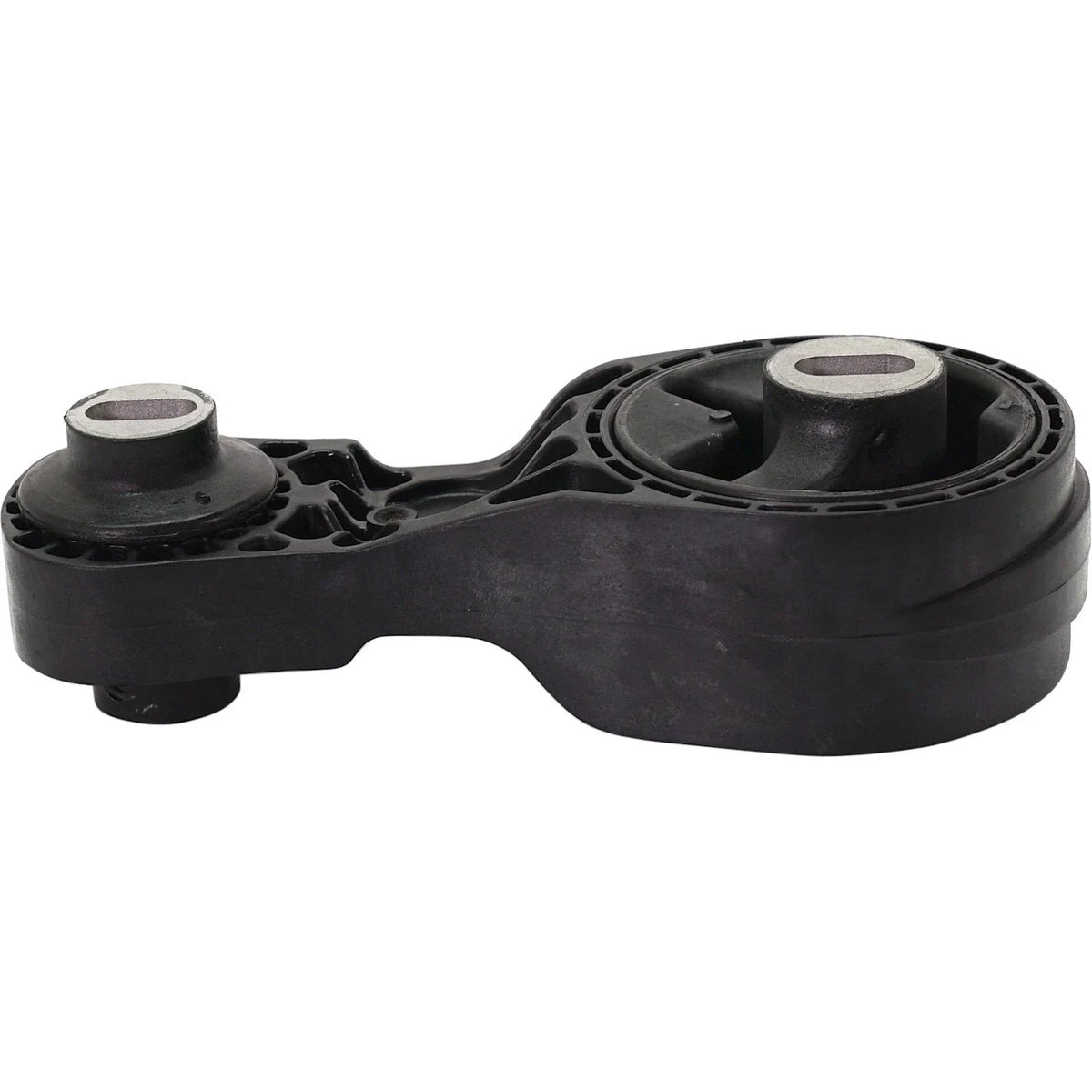 Rear Engine Mounts for GMC Acadia, Buick Enclave, Chevy Traverse