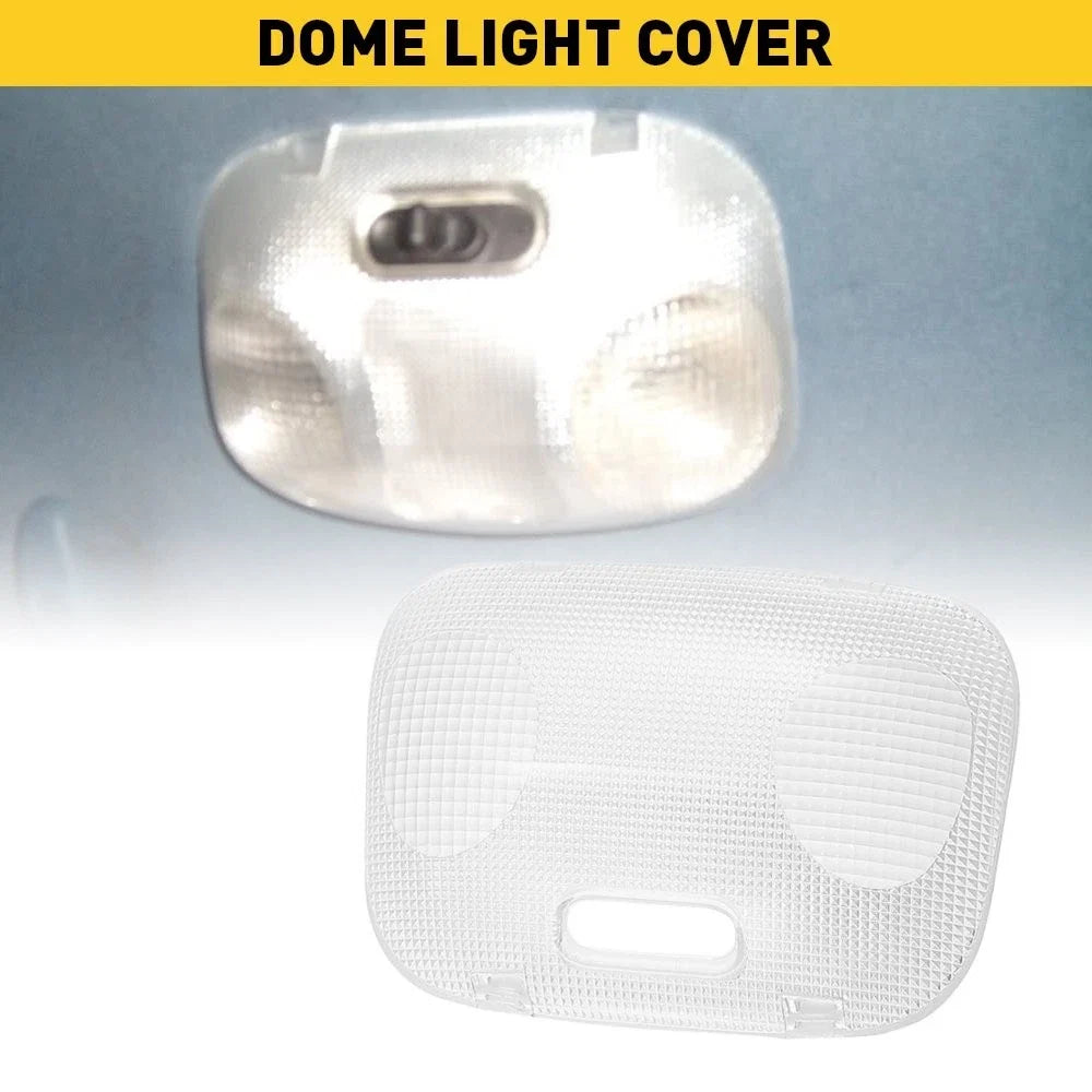 Dome Light Case Cover for Ford Ranger (1996-1999)