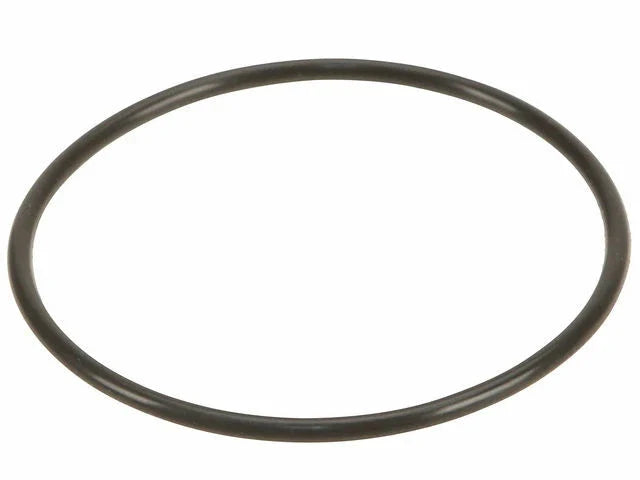 VVT Solenoid Gasket for Jaguar XJR (2014–2017) V452BK