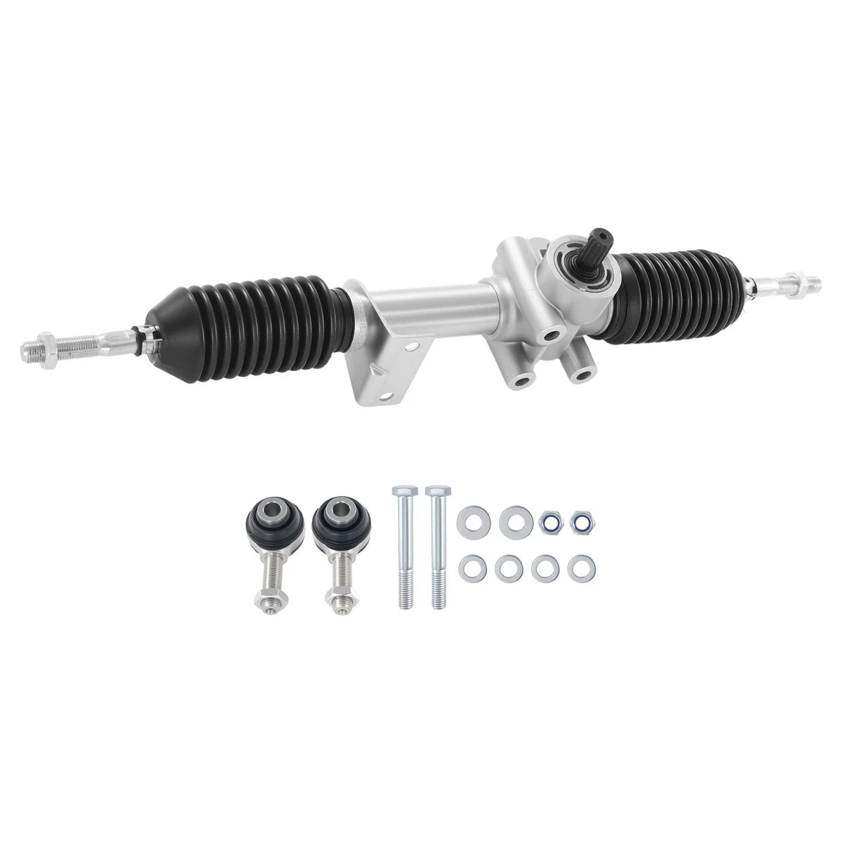 Steering Rack and Pinion for Can-Am Maverick 1000R X DS DPS (2015–2016) 709401703