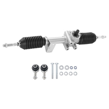 Steering Rack and Pinion for Can-Am Maverick 1000R X DS DPS (2015–2016) 709401703