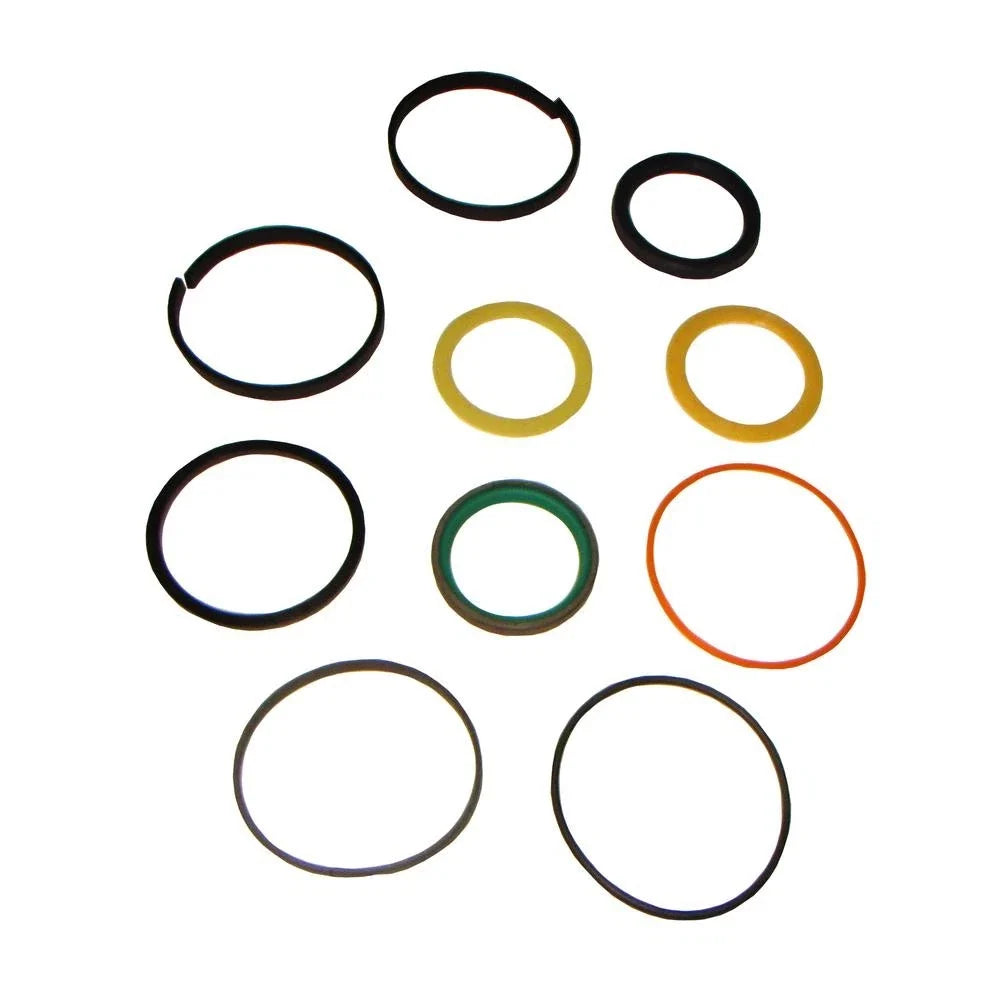 Hydraulic Seal Kit for Case 480F, 480FLL (1543268C1)