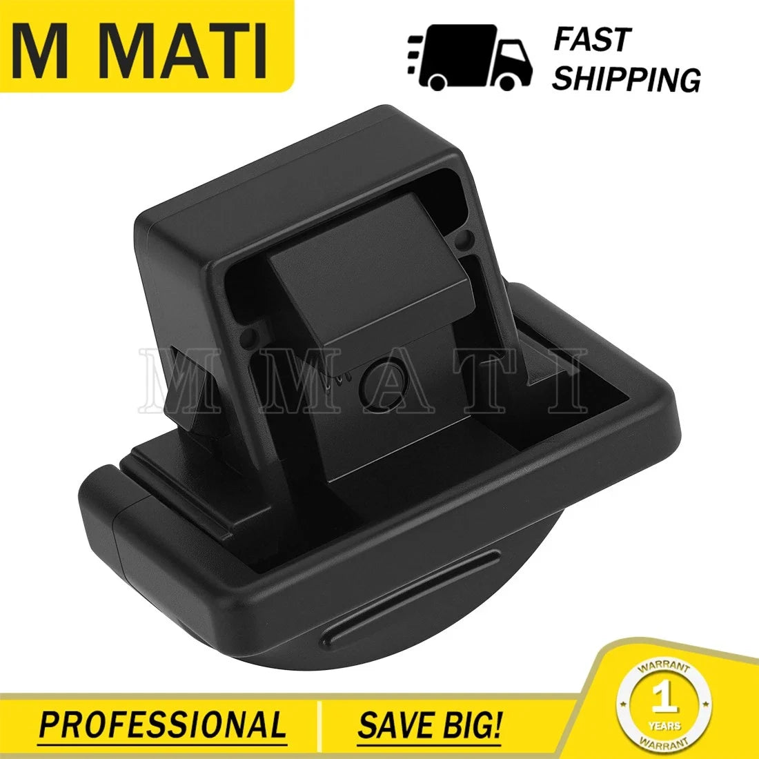 Glove Box Lock Latch for Yamaha FZR FZS VXR VXS VX 1100 V1 XL GP (2010–2023)