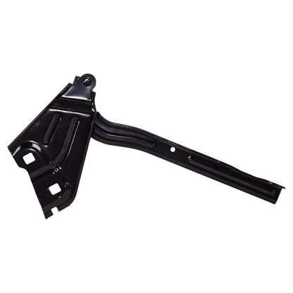 Driver and Passenger Side Hood Hinge for Chevrolet Volt 2016-2019