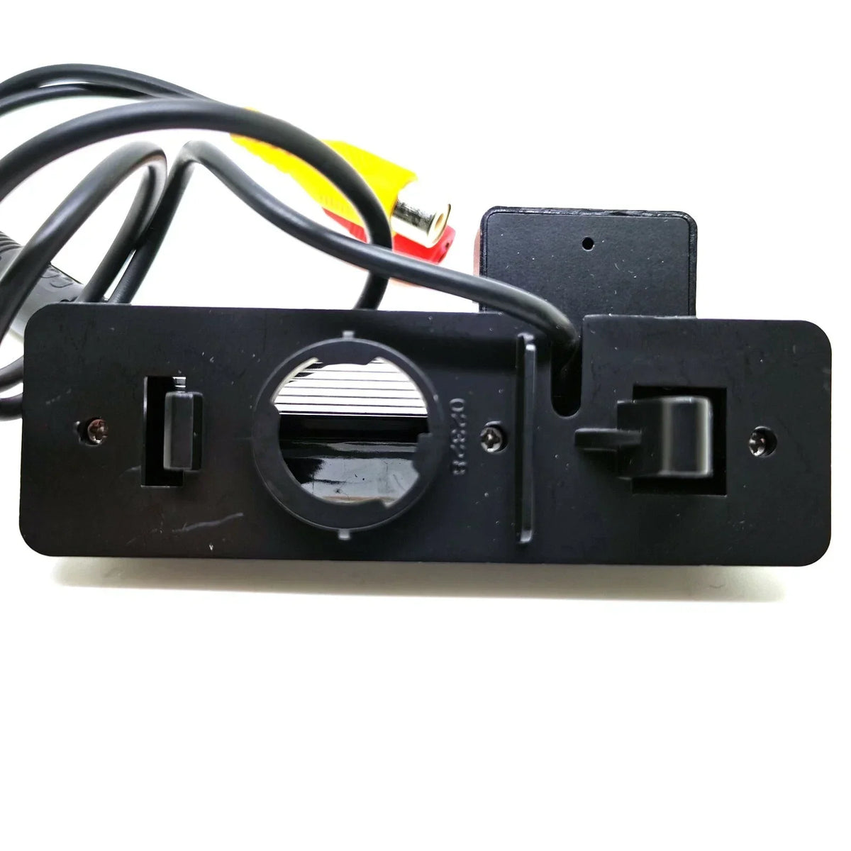 Rearview Camera for Toyota Camry (2007–2011)