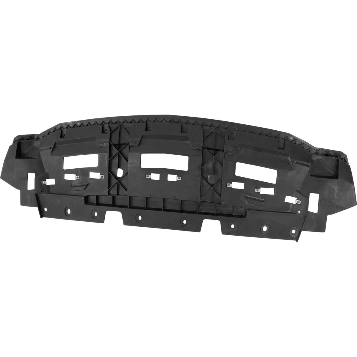 Engine Splash Shield for Chevrolet Trailblazer (2021–2024) Front Lower RS
