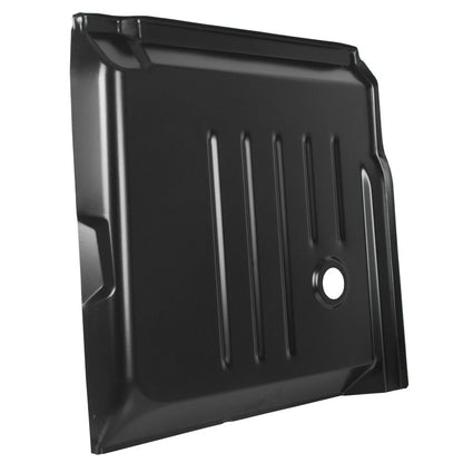 Front Left Floor Pan for Chevy Silverado GMC Sierra (1999–2007) 0856-221L