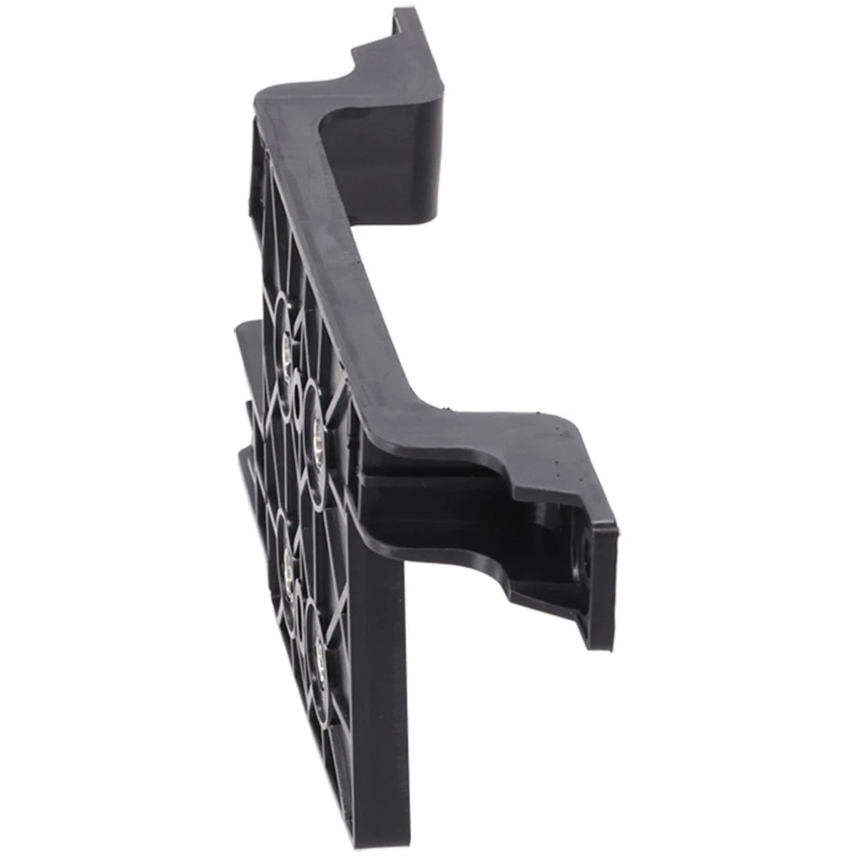Bumper Face Bar Bracket for Dodge (2011–2017) 68473806AA