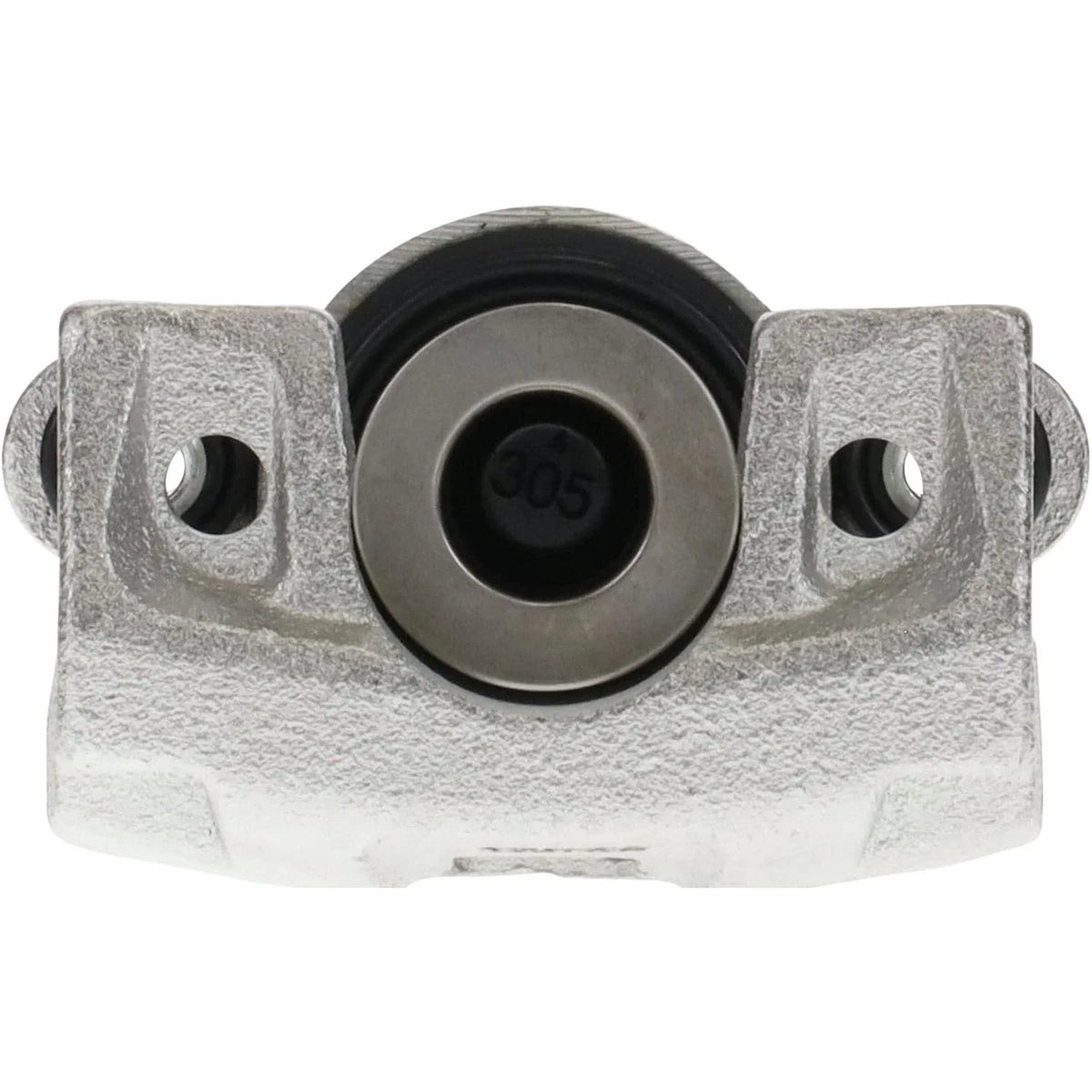 Rear Caliper for Ford Ranger (2010–2011)