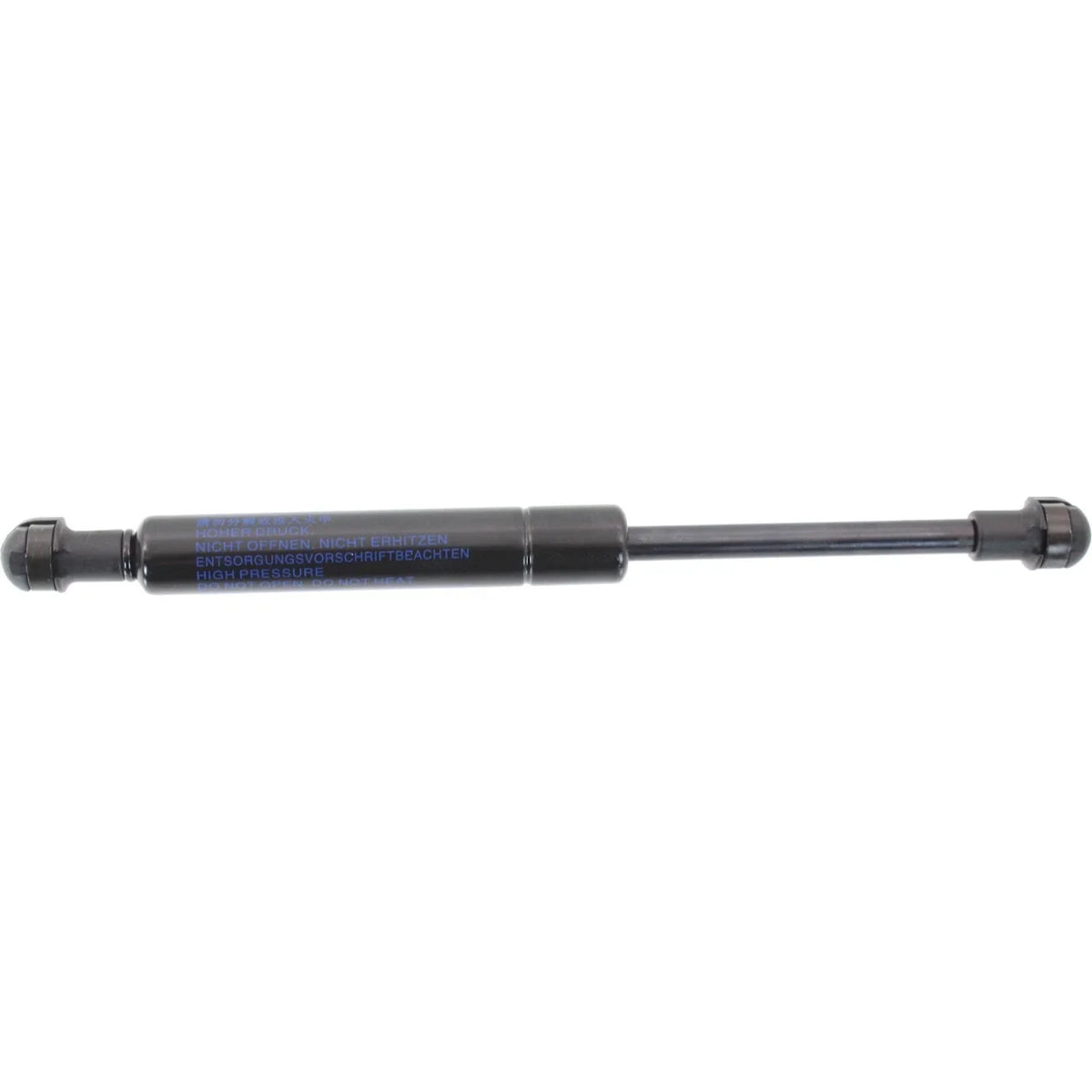 Lift Support Struts for Porsche Boxster & 911 (1999-2005)