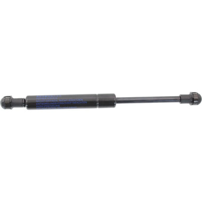 Lift Support Struts for Porsche Boxster & 911 (1999-2005)